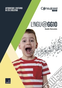 Linguaggio. E-book. Formato EPUB ebook