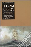 Due anni a prora. E-book. Formato EPUB ebook