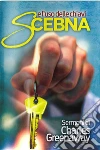 Scebna e l'uso delle chiavi. E-book. Formato Mobipocket ebook di Charles E. Greenaway
