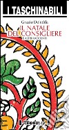 Il Natale del consigliere e altri racconti. E-book. Formato EPUB ebook