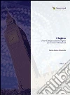 E-inglese. E-book di lingua e letteratura inglese. Per il triennio ebook