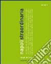 Napoli straordinaria 2011. Ediz. italiana e inglese. E-book. Formato PDF ebook