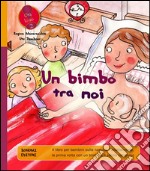 Un bimbo tra noi. E-book. Formato EPUB ebook