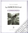 La fanciulla del convento. E-book. Formato EPUB ebook di Violante Mancini