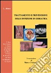 Trattamento e prevenzione delle infezioni in geriatria. E-book. Formato PDF ebook