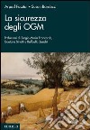 La sicurezza degli OGM. E-book. Formato PDF ebook