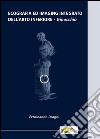 Ecografia ed imaging integrato dell’arto inferiore: ginocchio. E-book. Formato PDF ebook