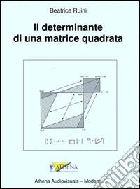 9788886980968