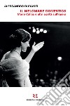 Il melomane domesticoMaria Callas e altri scritti sull'opera. E-book. Formato EPUB ebook