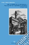 Una scommessa di MachiavelliPer una riforma repubblicana di Firenze (1520-1522). E-book. Formato Mobipocket ebook