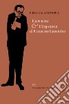 'L'avvocato' e 'Il Segretario' di Francesco Sansovino. E-book. Formato EPUB ebook