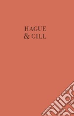 Hague & Gill sulla stampa. E-book. Formato EPUB