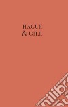 Hague & Gill sulla stampa. E-book. Formato EPUB ebook