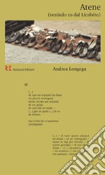 Atene(venìndo zo dal Licabéto). E-book. Formato EPUB