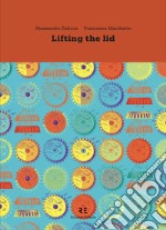 Lifting the lid. E-book. Formato EPUB ebook