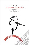 Le avventure di PinocchioStoria di un burattino. E-book. Formato Mobipocket ebook