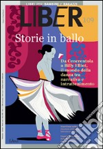 LiBeR. Libri per bambini e ragazzi. E-book. Formato PDF ebook