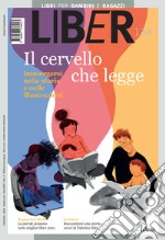 Il cervello che legge: Immergersi nelle storie. E-book. Formato PDF ebook