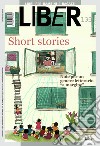 Short stories: Note per un genere letterario a margine. E-book. Formato PDF ebook