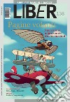 Pagine volanti: narrazioni, migrazioni, trasformazioni. E-book. Formato PDF ebook
