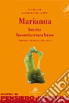 Marianna. Isteria, lussuria senza lusso. E-book. Formato EPUB ebook di Sery G. (cur.)