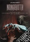 Nonaroth. E-book. Formato Mobipocket ebook di Angelo Berti