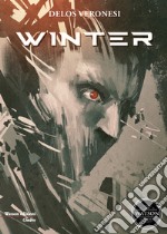 Winter. E-book. Formato EPUB ebook