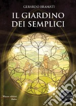 Il giardino dei semplici. E-book. Formato Mobipocket ebook