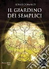 Il giardino dei semplici. E-book. Formato EPUB ebook di Gerardo Bramati