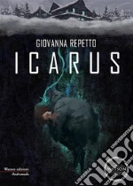 Icarus. E-book. Formato Mobipocket ebook