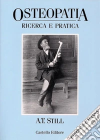 9788887260250