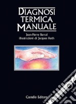 Diagnosi termica manuale. E-book. Formato EPUB ebook