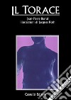 Il torace. E-book. Formato EPUB ebook di Jean-Pierre Barral