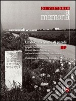 Di Vittorio a memoria. Un documentario di parole. E-book. Formato EPUB ebook