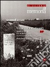 Di Vittorio a memoria. Un documentario di parole. E-book. Formato EPUB ebook di Angelo Ferracuti