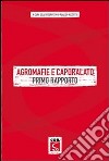 Agromafie e caporalato. E-book. Formato PDF ebook