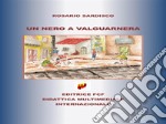 Un Nero a Valguarnera. E-book. Formato EPUB ebook