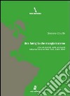 Una famiglia che mangia insieme. Cibo ed etnicità nella comunità italoamericana di New York 1920-1940. E-book. Formato PDF ebook di Simone Cinotto