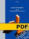Il trattamento statistico delle misure. E-book. Formato PDF ebook di Alessandro Manzino