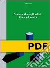 Fondamenti e applicazioni di termodinamica. E-book. Formato PDF ebook
