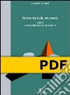 Componenti passivi, parametri S. E-book. Formato PDF ebook