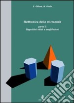 Dispositivi attivi e amplificatori. E-book. Formato PDF ebook