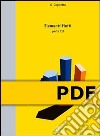 Elementi finiti – Parte III. E-book. Formato PDF ebook