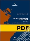 Suffragio e rappresentanza nel Perú dell'800. E-book. Formato PDF ebook di Gabriella Chiaramonti
