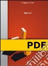 Calcolo. E-book. Formato PDF ebook