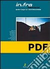 In.fra Piemonte. Sette luoghi in trasformazione. E-book. Formato PDF ebook