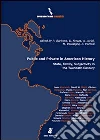 Public and private in american history. State, family, subjectivity in the twentieth century. E-book. Formato PDF ebook di Vezzosi E. (cur.) Lorini A. (cur.) Frezza D. (cur.)