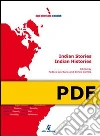 Indian stories. Indian histories. E-book. Formato PDF ebook di Giordano F. (cur.) Comba E. (cur.)