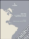Real cities. Rappresentazioni della città negli Stati Uniti e in Canada. E-book. Formato PDF ebook di Carosso A. (cur.) Concilio C. (cur.)