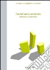Fluidodinamica ambientale. Turbolenza e dispersione. E-book. Formato PDF ebook di Claudio Cancelli